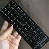 Gambar Thai Keyboard Sticker dari fakhri dot id Jakarta Pusat 1 Tokopedia