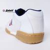 Gambar Sepatu Kodachi ARO Plus Speed Monaco Navy - 36 dari yk raya Kab. Sleman 4 Tokopedia