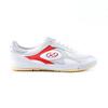 Gambar Sepatu Kodachi 8118 MS - Merah Silver - 40 dari yk raya Kab. Sleman 2 Tokopedia
