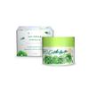 Gambar NPURE Cica Care Facial Wash | Toner | Essence | Day Cream | Night Crea - CicaCare FW dari MiracleSkin-id Jakarta Barat 6 Tokopedia