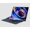 Gambar Asus Zenbook Pro DUO UX482EG i7 1165G7 16GB 1TB SSD MX450 2GB TOUCH dari KBM 24 STORE Jakarta Pusat 3 Tokopedia