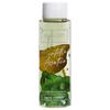 Gambar NPURE Cica Care Facial Wash | Toner | Essence | Day Cream | Night Crea - CicaCare FW dari MiracleSkin-id Jakarta Barat 3 Tokopedia