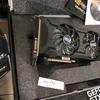 Gambar NVDIA GTX 1060 Palit 6GB DDR5 Graphics Card dari HOS SHOP Kota Tangerang Selatan 5 Tokopedia
