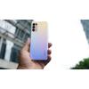Gambar Oppo Reno 5 8GB+128GB Garansi Resmi Oppo 1 Tahun - Black dari 36shop Jakarta Barat 3 Tokopedia