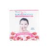 Gambar WELLNESS Soft Facial Cotton Round | Buds Dewasa | Baby Pot | Refill - DEW Bud Ref100s dari HNCbeauty Jakarta Selatan 5 Tokopedia