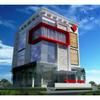 Gambar Keramik Kayu 15x80 Lantai / Dinding Sehati Mountain White Kayu dari Wisma Sehati Online Kab. Tangerang 4 Tokopedia