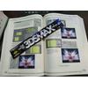 Gambar Paket Buku DVD Desain Grafis Animasi Multimedia Adobe Corel Blender dari Tutorial Multimedia Kota Bandung 4 Tokopedia