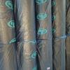 Gambar BUBBLE WRAP - Clear/Bening dari Multi Packaging Kota Tangerang 3 Tokopedia
