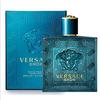 Gambar VERSACE EROS EDT | 200ml dari PP Parfum Jakarta Barat 1 Tokopedia