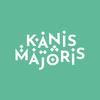 Gambar Kanis Majoris No. 1 - Majalah Bahasa Inggris dari Kanis Majoris Jakarta Timur 4 Tokopedia