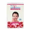 Gambar WELLNESS Soft Facial Cotton Round | Buds Dewasa | Baby Pot | Refill - DEW Bud Ref100s dari HNCbeauty Jakarta Selatan 6 Tokopedia