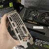 Gambar NVDIA GTX 1060 Palit 6GB DDR5 Graphics Card dari HOS SHOP Kota Tangerang Selatan 2 Tokopedia