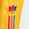 Jual SELANA TRAINING ADIDAS 3D TREFOIL 3-STRISPES TRACK PANTS MEN GE0845 -  Kota Tangerang Selatan - ADF OUTLET ADIDAS BSD | Tokopedia