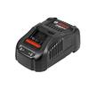 Gambar Bosch GAL 1880 CV Charger Baterai Li-Ion 18 V-LI Battery GAL1880CV dari Toolsmarkt Indonesia Jakarta Utara 1 Tokopedia
