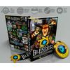 Gambar Buku Tutorial Blender 3D Modelling panduan bahasa Indonesia dari Tutorial Multimedia Kota Bandung 1 Tokopedia
