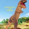 Gambar KOSTUM DINOSAURUS T-REX DEWASA COSPLAY BADUT PESTA ULTAH TREX ANAK TOY dari KARUNIA KOSTUM & TOYS Kab. Banyumas 5 Tokopedia