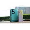 Gambar Oppo Reno 5 8GB+128GB Garansi Resmi Oppo 1 Tahun - Black dari 36shop Jakarta Barat 2 Tokopedia