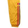 Jual SELANA TRAINING ADIDAS 3D TREFOIL 3-STRISPES TRACK PANTS MEN GE0845 -  Kota Tangerang Selatan - ADF OUTLET ADIDAS BSD | Tokopedia
