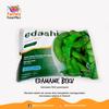 Gambar Edamame Frozen 500gram dari Famira Food Mart Kota Bekasi 5 Tokopedia