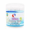 Gambar WELLNESS Soft Facial Cotton Round | Buds Dewasa | Baby Pot | Refill - DEW Bud Ref100s dari HNCbeauty Jakarta Selatan 9 Tokopedia