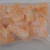 Gambar Singkong Stick Frozen 500 gram dari Famira Food Mart Kota Bekasi 5 Tokopedia