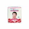 Gambar WELLNESS Soft Facial Cotton Round | Buds Dewasa | Baby Pot | Refill - DEW Bud Ref100s dari HNCbeauty Jakarta Selatan 4 Tokopedia