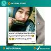 Gambar NCX Crystal X ORIGINAL Cristal X ASLI NASA - Masalah Kewanitaan dari Nasa Official.Shop Jakarta Timur 4 Tokopedia