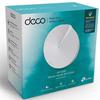 Gambar TP-Link AC1300 WHOLE-HOME WI-FI SYSTEM Deco M5 Wireless Router TP LINK - SATU PAK dari Aquarius Official Jakarta Barat 4 Tokopedia