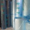 Gambar BUBBLE WRAP - Clear/Bening dari Multi Packaging Kota Tangerang 4 Tokopedia