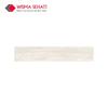 Gambar Keramik Kayu 15x80 Lantai / Dinding Sehati Mountain White Kayu dari Wisma Sehati Online Kab. Tangerang 1 Tokopedia