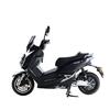Gambar United Motor Listrik | Electric Motorcycle T1800 - OTR NON - JAKARTA - White dari UNITED E-MOTOR Kab. Bogor 3 Tokopedia