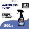 Gambar KIT Waterless Pump 500 ML dari SC Johnson & Son ID Jakarta Selatan 1 Tokopedia