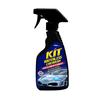 Gambar KIT Waterless Pump 500 ML dari SC Johnson & Son ID Jakarta Selatan 2 Tokopedia