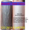 Gambar Bubble Wrap - BENING, 2KG dari bubblewrapmalang Kota Malang 2 Tokopedia