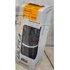 Gambar Ban Continental Ultra Sport III 3 700x25C Original Tulisan Kuning - 1 Pcs dari SKF Shop Kota Tangerang 1 Tokopedia