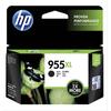 Gambar Cartridge HP 955XL Catridge 955 XL Black, Cyan, Yellow, Magenta - Biru dari PojokITcom Pusat IT Comp Kota Surabaya 3 Tokopedia