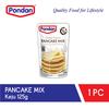 Gambar Pondan Pancake Keju 125g dari Pondan Food Kota Tangerang 1 Tokopedia