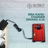Gambar SABA Baterai G-1011 dari Rajaindotools Jakarta Utara 2 Tokopedia