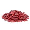 Gambar Kacang Merah Organik dari Pondok Alam Kab. Sleman 2 Tokopedia