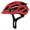Gambar Helm Sepeda Cairbull X-Tracer MTB Helm Sepeda Gunung Helm Keselamatan - Hitam, All Size dari CMS Shoppp28 Kota Tangerang 7 Tokopedia