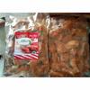 Gambar eat joy spicy wing 1 kg dari Fresh Foods Corner Jakarta Barat 1 Tokopedia