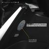 Gambar United Motor Listrik | Electric Motorcycle T1800 - OTR NON - JAKARTA - White dari UNITED E-MOTOR Kab. Bogor 5 Tokopedia