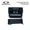 Gambar Oakley Frame Kacamata Optical GAUGE 5.2 TRUSS OX 5127-04 Satin Black dari Oakley Original Store Kota Surabaya 4 Tokopedia