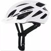 Gambar Helm Sepeda Cairbull X-Tracer MTB Helm Sepeda Gunung Helm Keselamatan - Hitam, All Size dari CMS Shoppp28 Kota Tangerang 6 Tokopedia
