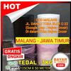 Gambar Bubble Wrap - BENING, 2KG dari bubblewrapmalang Kota Malang 1 Tokopedia