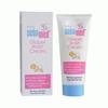 Gambar Sebamed Diaper Rash Cream 100ml dari Chubby Baby Shop Jakarta Utara 2 Tokopedia