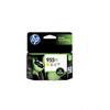 Gambar Cartridge HP 955XL Catridge 955 XL Black, Cyan, Yellow, Magenta - Biru dari PojokITcom Pusat IT Comp Kota Surabaya 6 Tokopedia