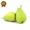 Gambar PEAR XIANG LIE / PEAR XIANG LIE FRESH - 500 gram dari SayurMayurSegar Jakarta Timur 2 Tokopedia