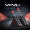 Gambar Mouse Bungee BenQ ZOWIE CAMADE 2 Black Cable Management Device dari BenQ Official Store Jakarta Barat 2 Tokopedia