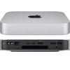 Gambar Mac Mini Apple M1 8-Core &8-Core GPU/8GB/256GB SSD Garansi IBOX dari tokobaru_official Jakarta Pusat 4 Tokopedia